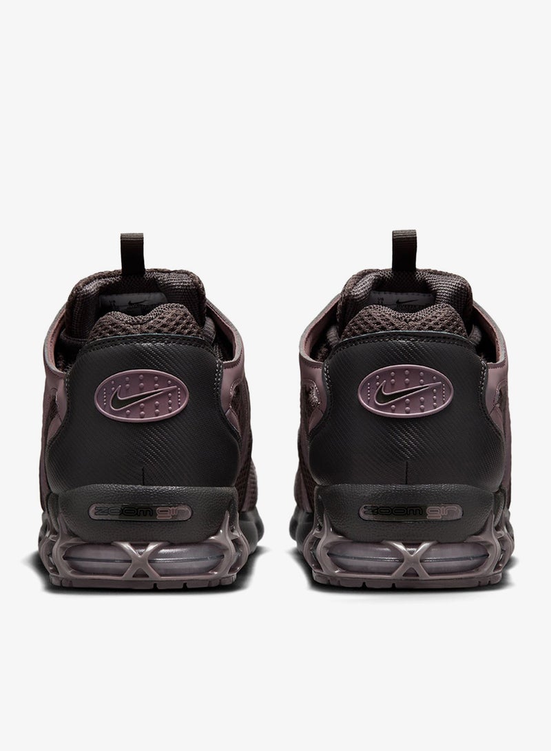 نايكي إير زووم سبيريدون كيج - Image 4